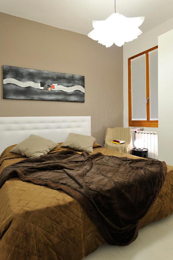 Rialto Deluxe Apartments Βενετία Εξωτερικό φωτογραφία